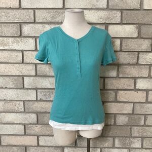 3for$20 Style&Co (M) shirt